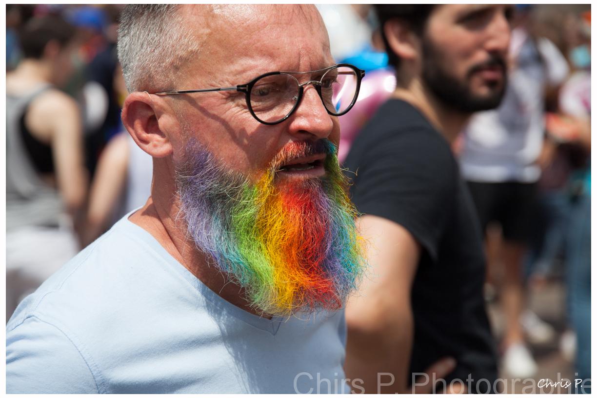 2018-Gay Pride-015