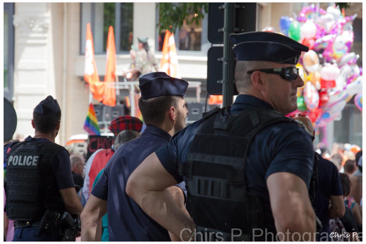 2018-Gay Pride-017