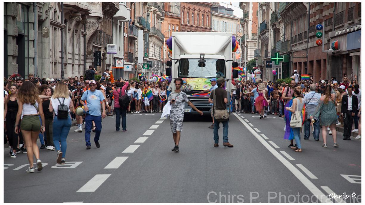 2018-Gay Pride-022