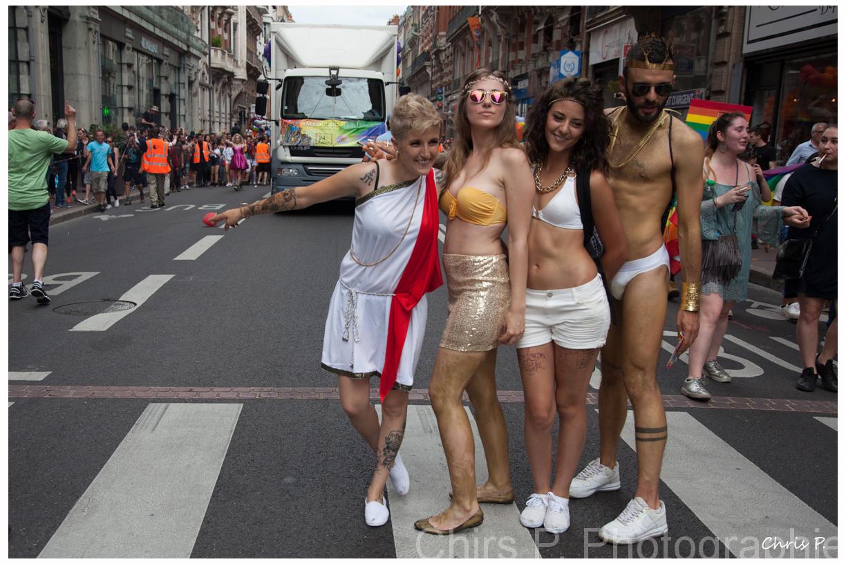 2018-Gay Pride-025