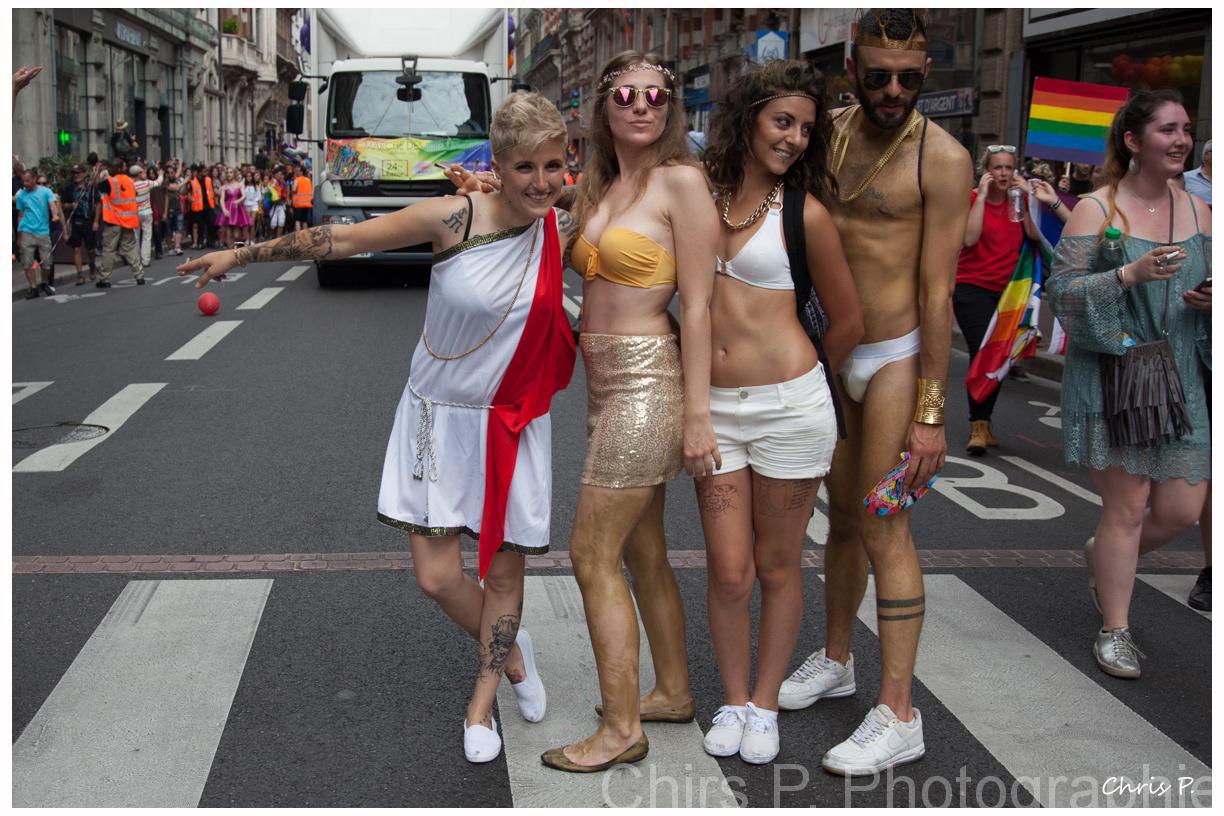 2018-Gay Pride-026