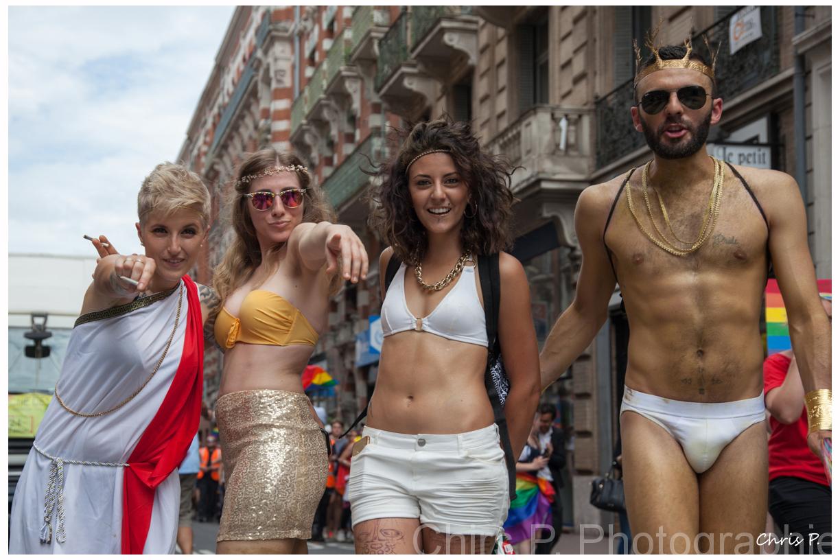 2018-Gay Pride-027