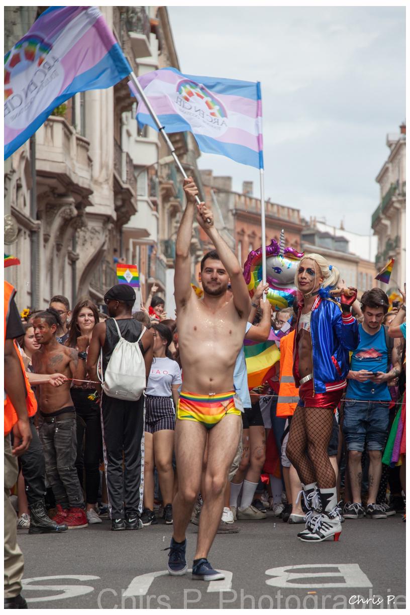 2018-Gay Pride-029