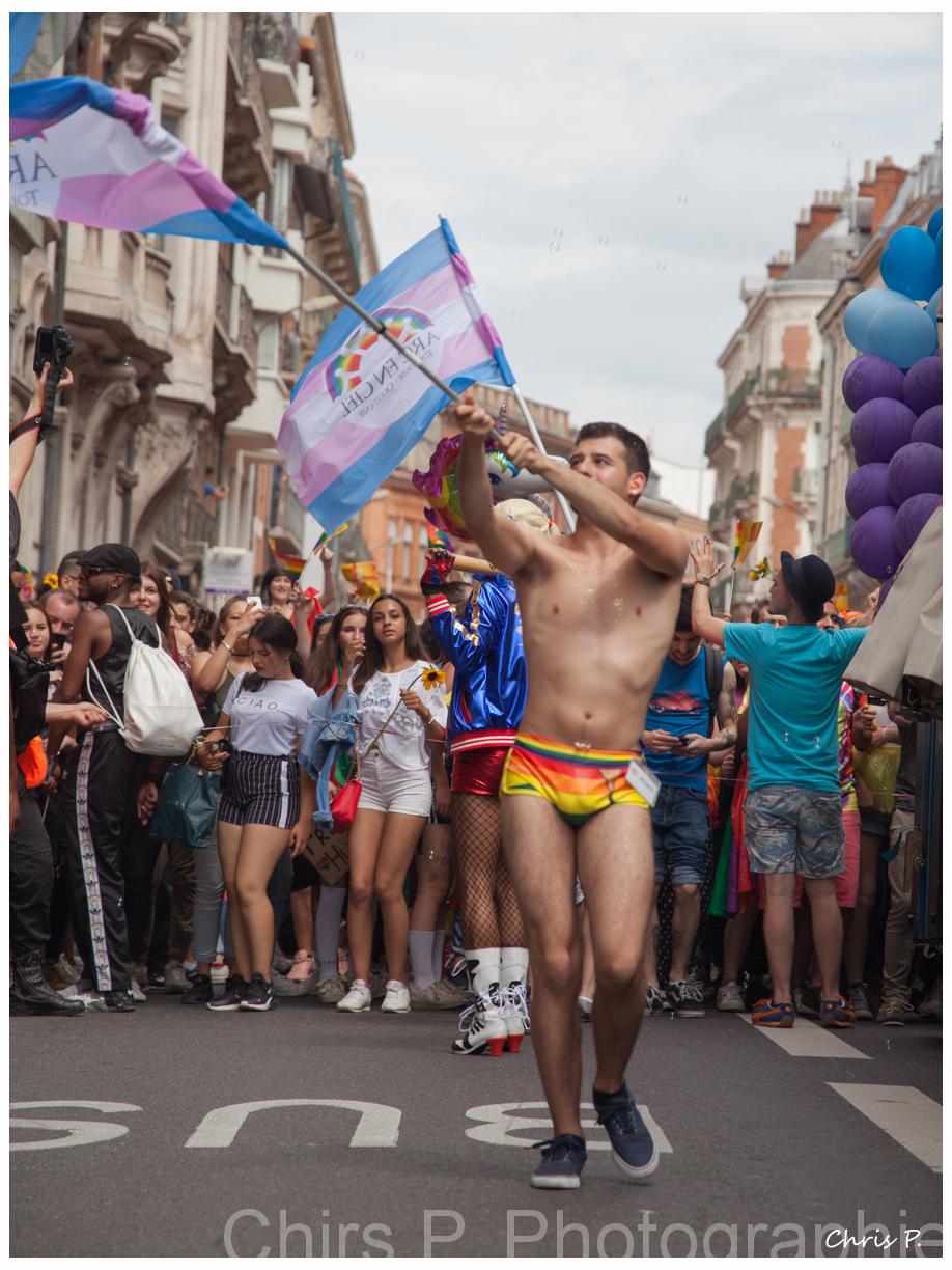 2018-Gay Pride-030