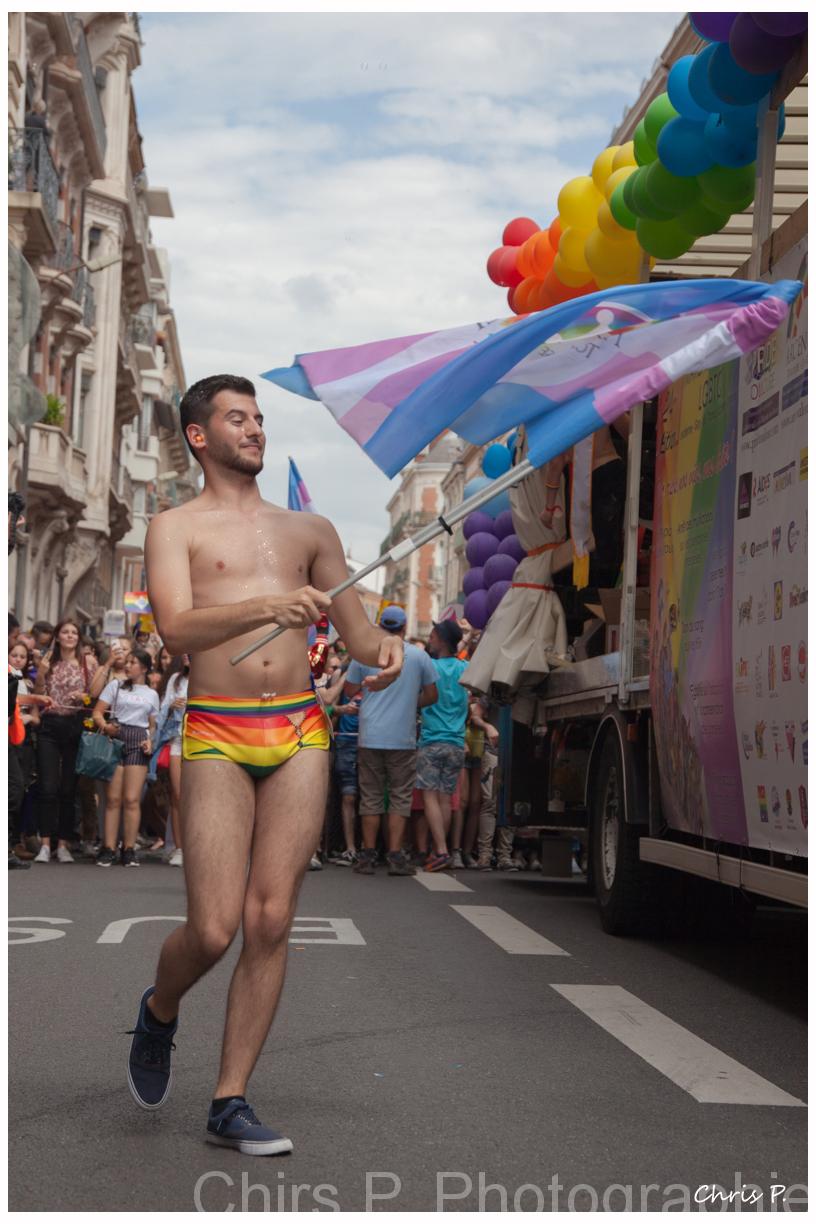 2018-Gay Pride-031