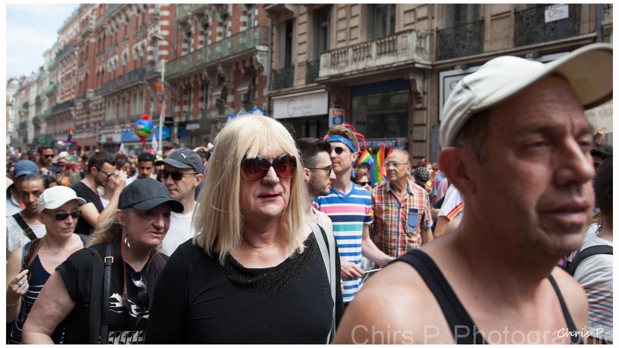 2018-Gay Pride-037