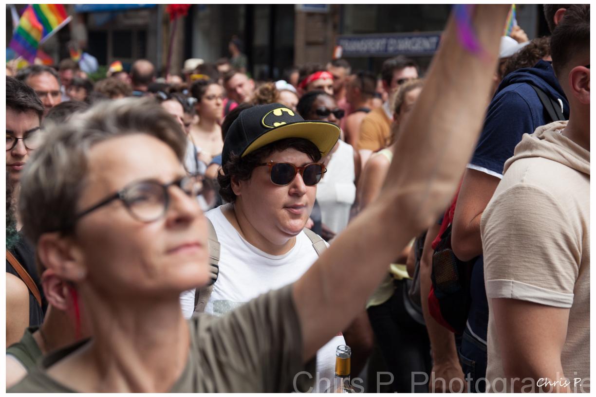 2018-Gay Pride-038