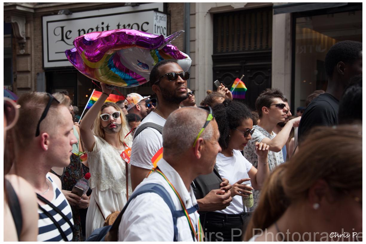 2018-Gay Pride-039