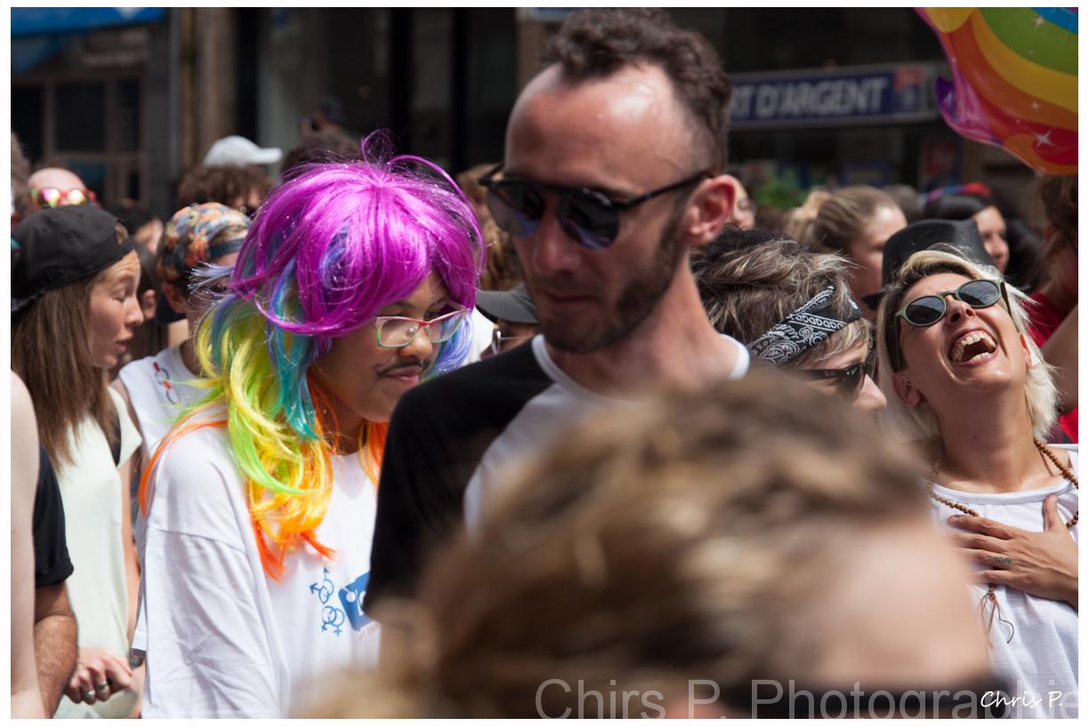 2018-Gay Pride-040