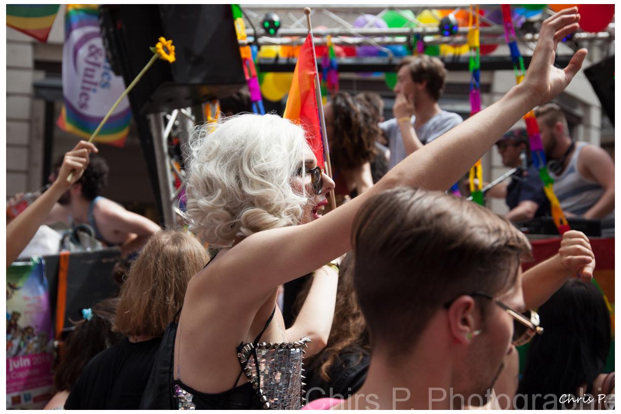 2018-Gay Pride-046