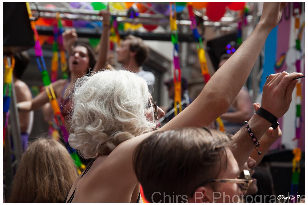 2018-Gay Pride-047