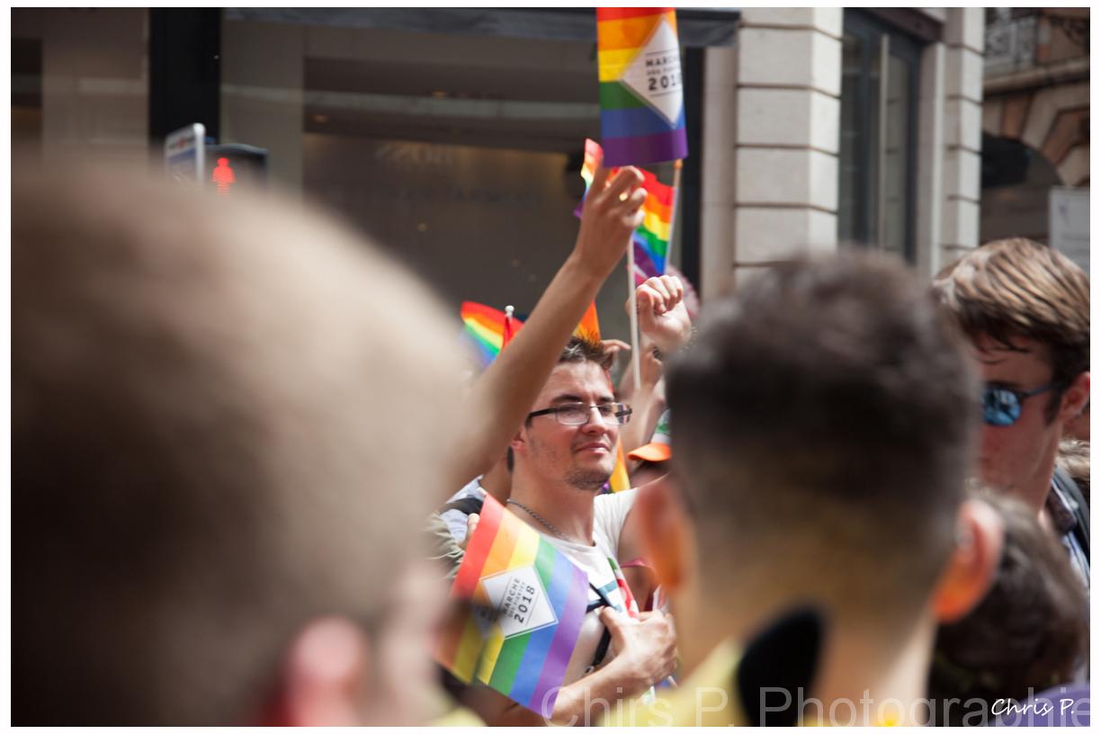 2018-Gay Pride-049