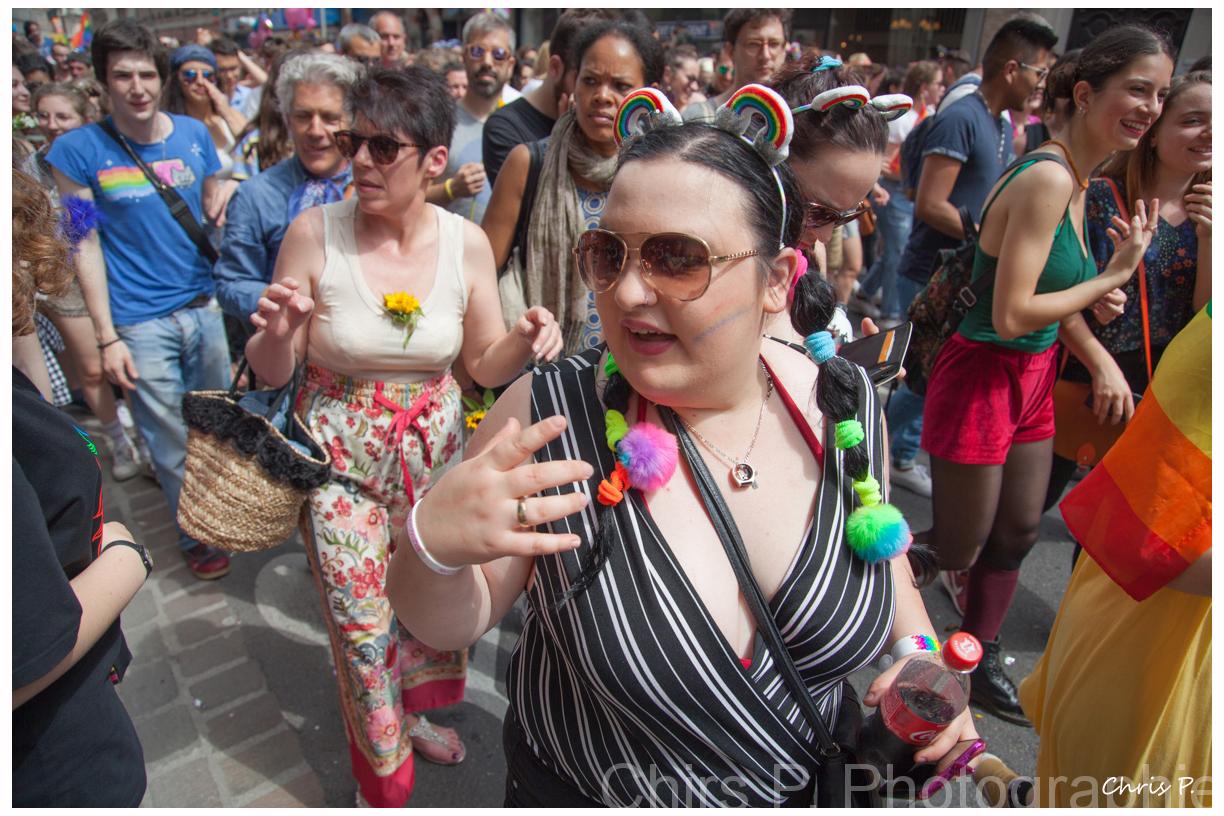 2018-Gay Pride-050