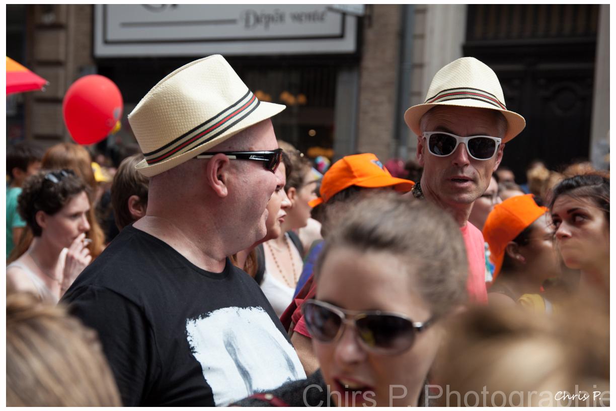 2018-Gay Pride-053