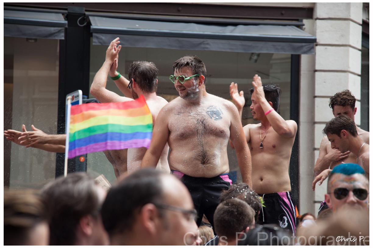 2018-Gay Pride-056