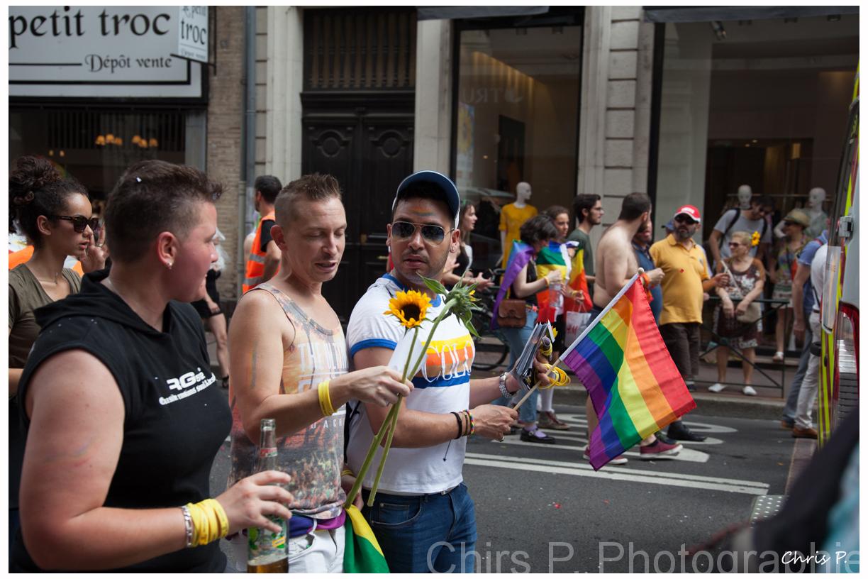 2018-Gay Pride-058