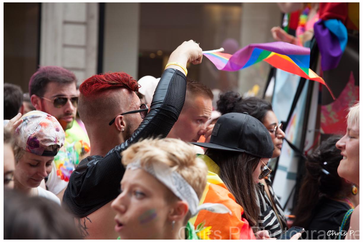 2018-Gay Pride-062