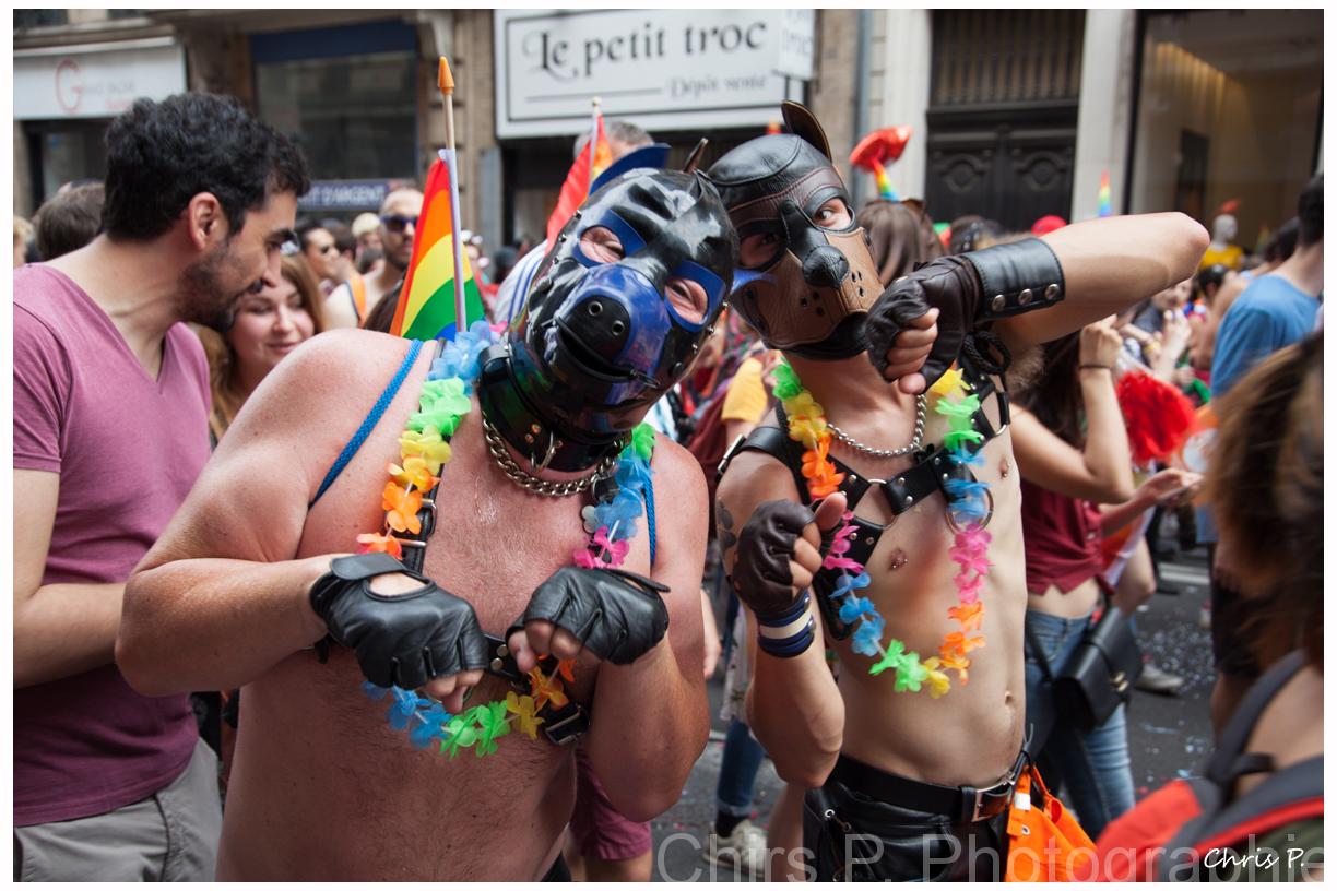 2018-Gay Pride-063