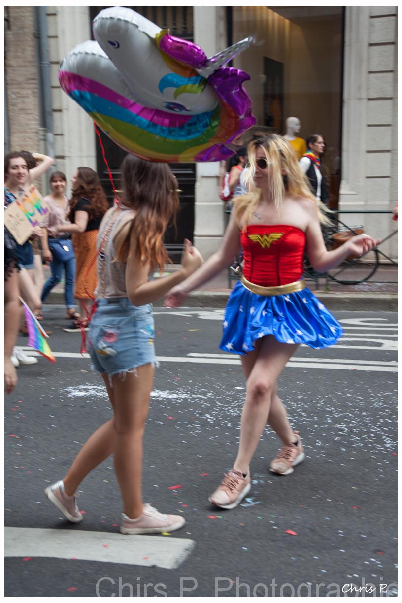 2018-Gay Pride-064