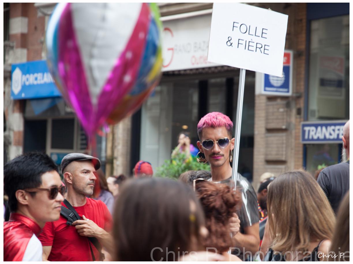 2018-Gay Pride-065