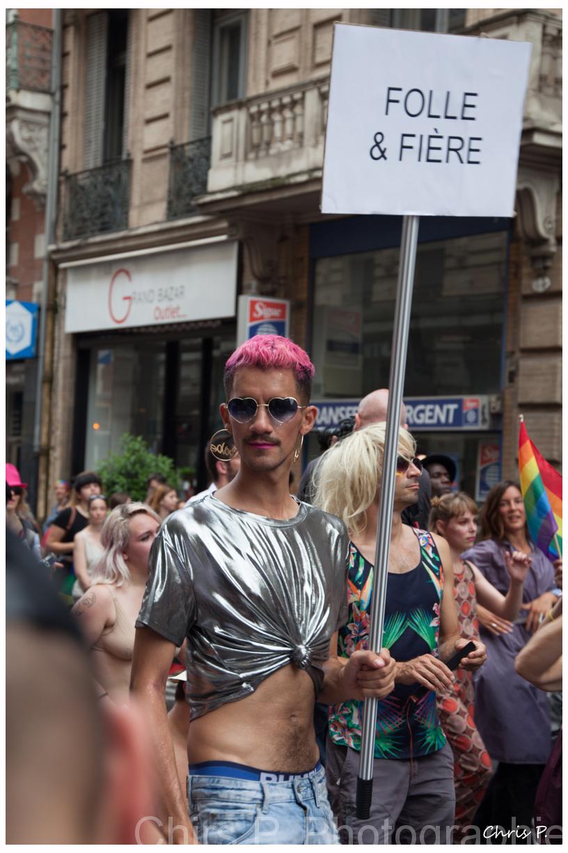 2018-Gay Pride-066