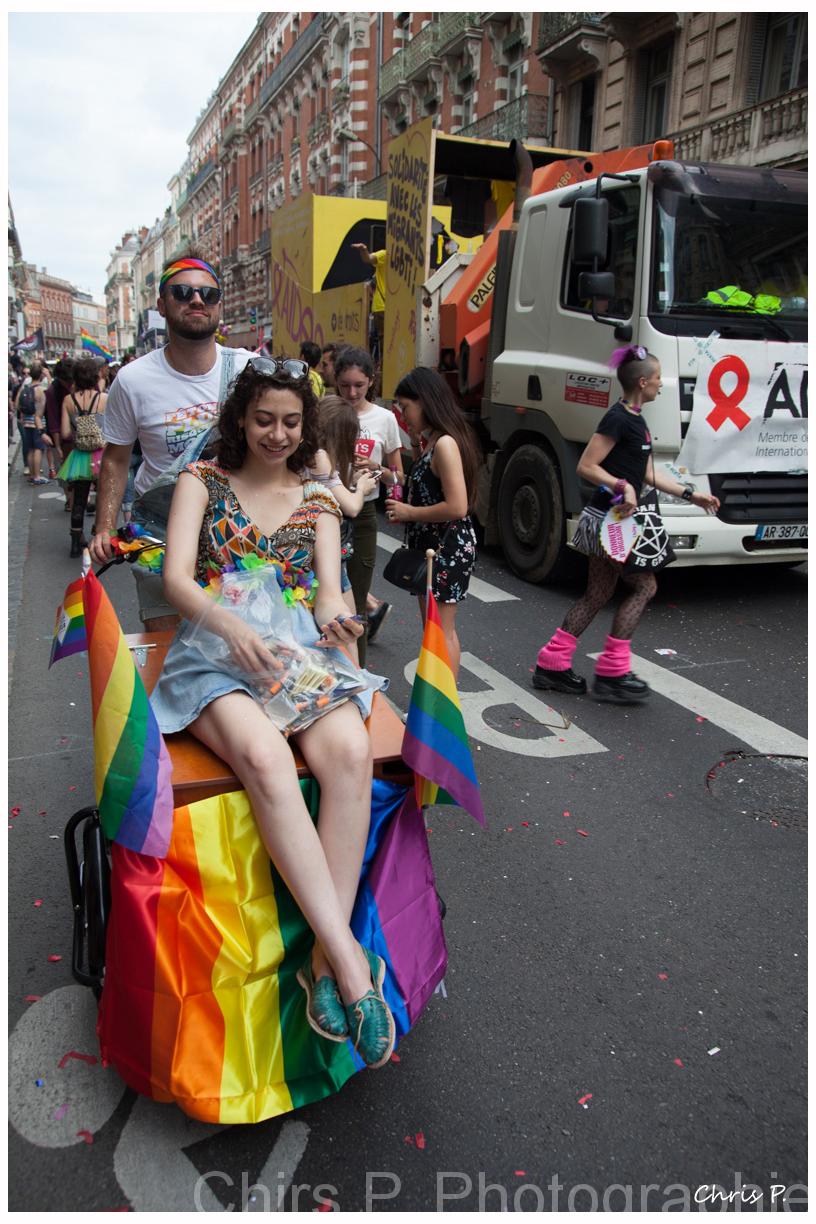 2018-Gay Pride-067