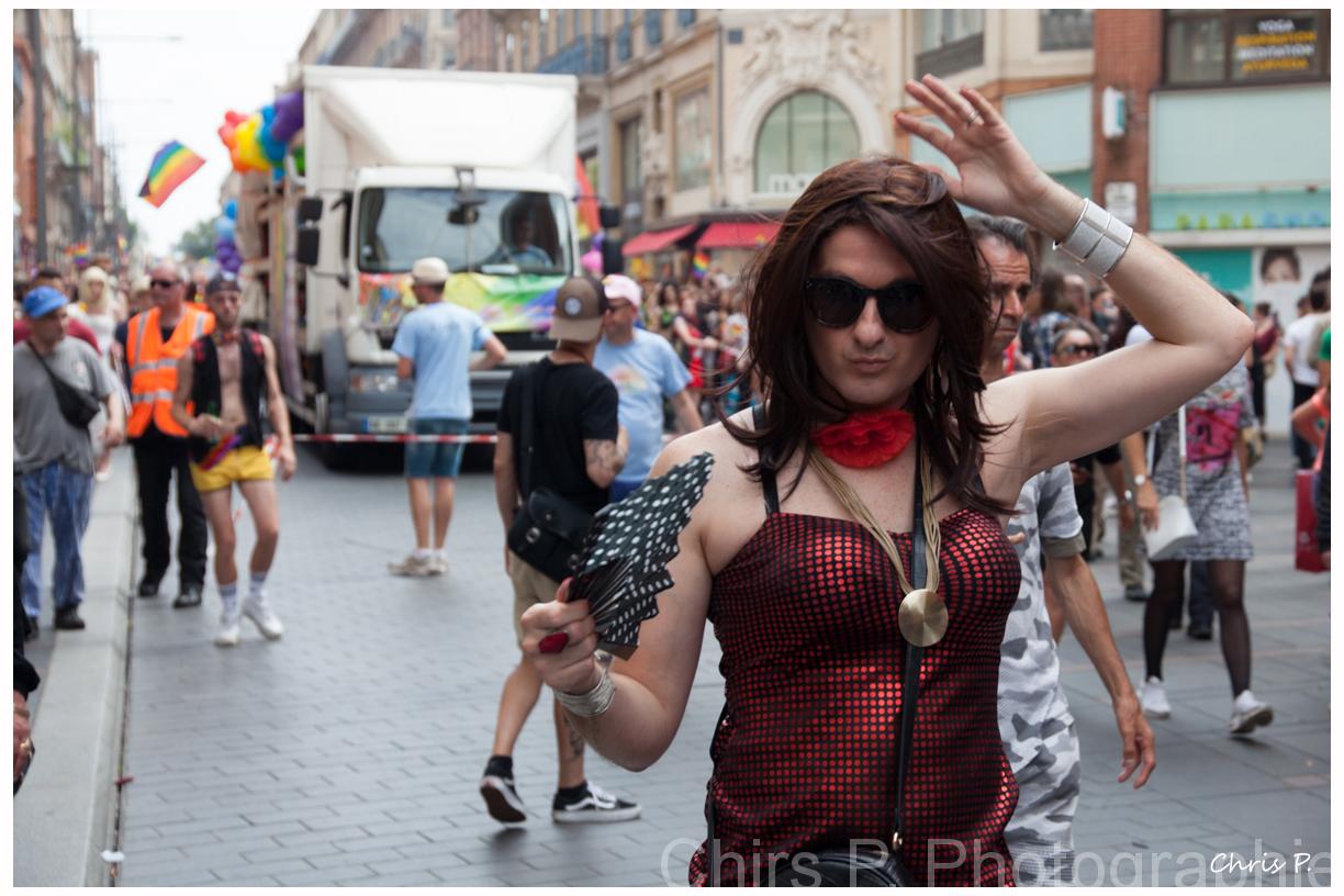 2018-Gay Pride-071