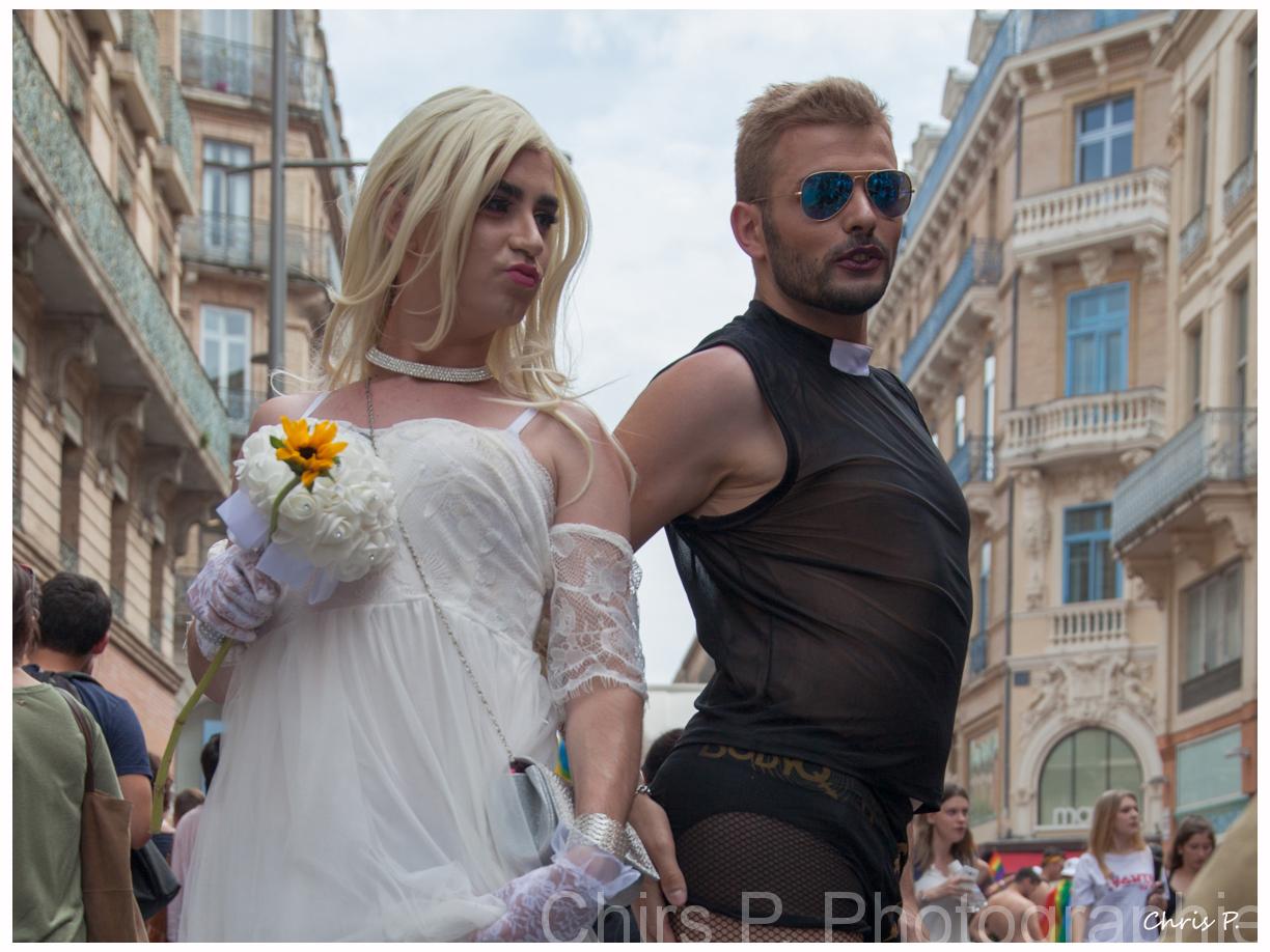 2018-Gay Pride-072