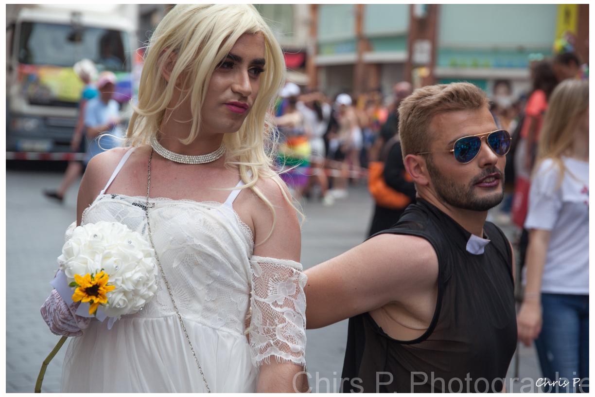 2018-Gay Pride-073