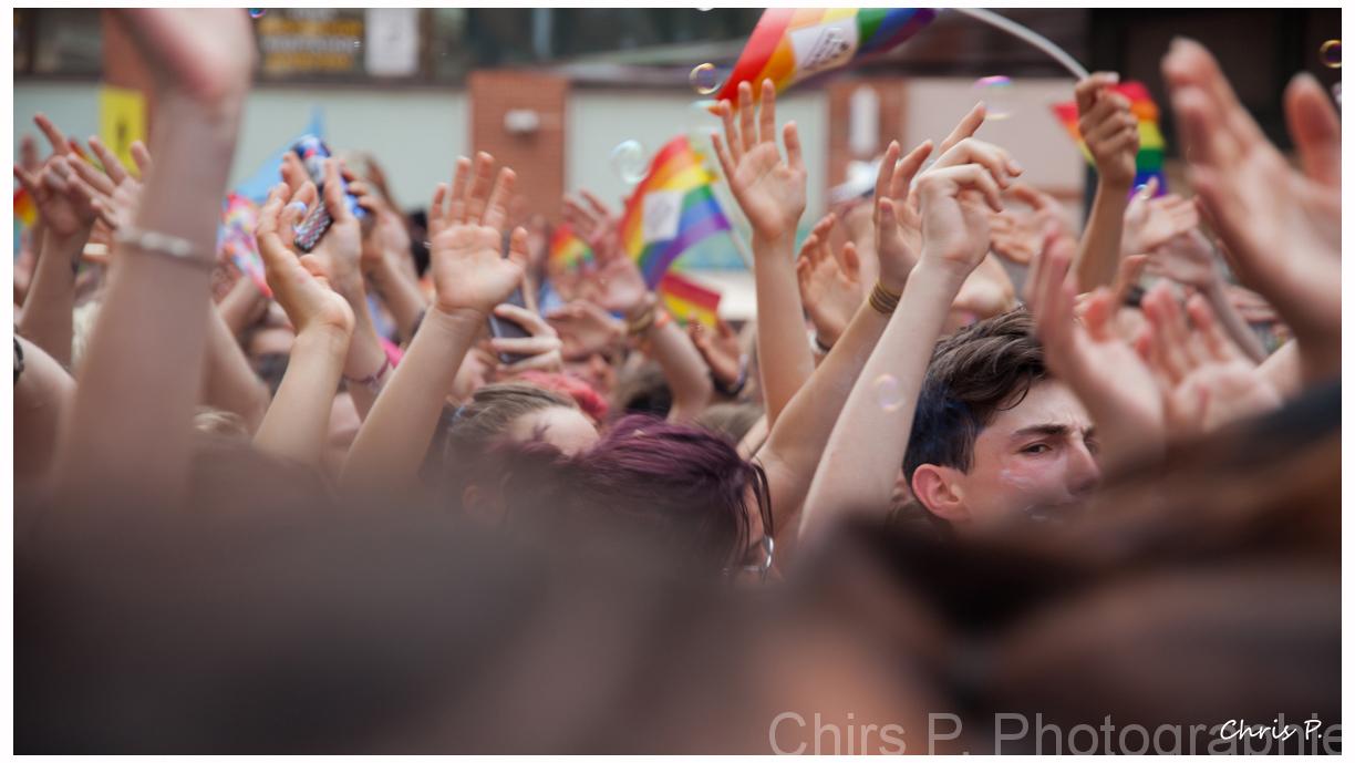 2018-Gay Pride-074