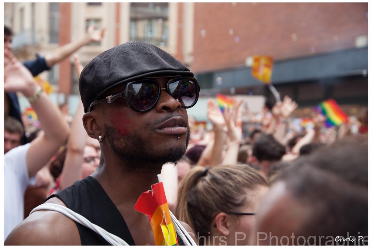 2018-Gay Pride-077