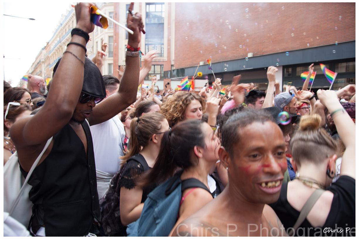 2018-Gay Pride-078