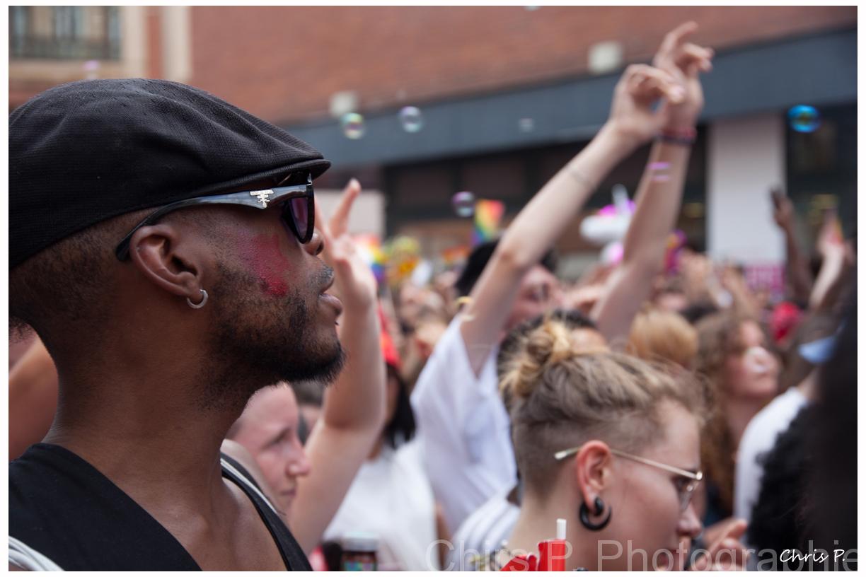 2018-Gay Pride-080