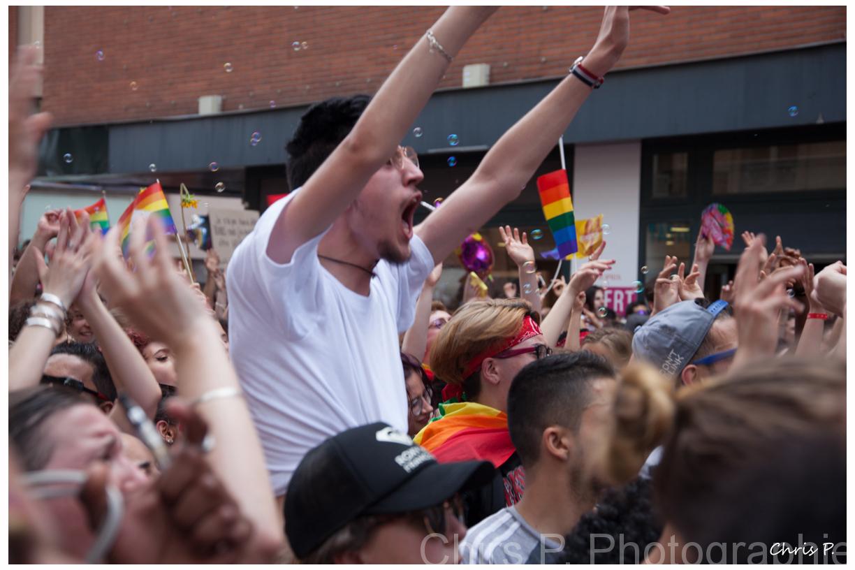 2018-Gay Pride-081