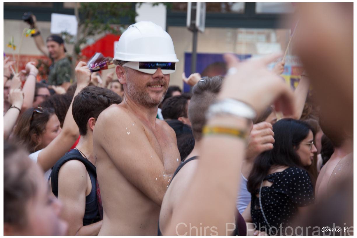 2018-Gay Pride-082