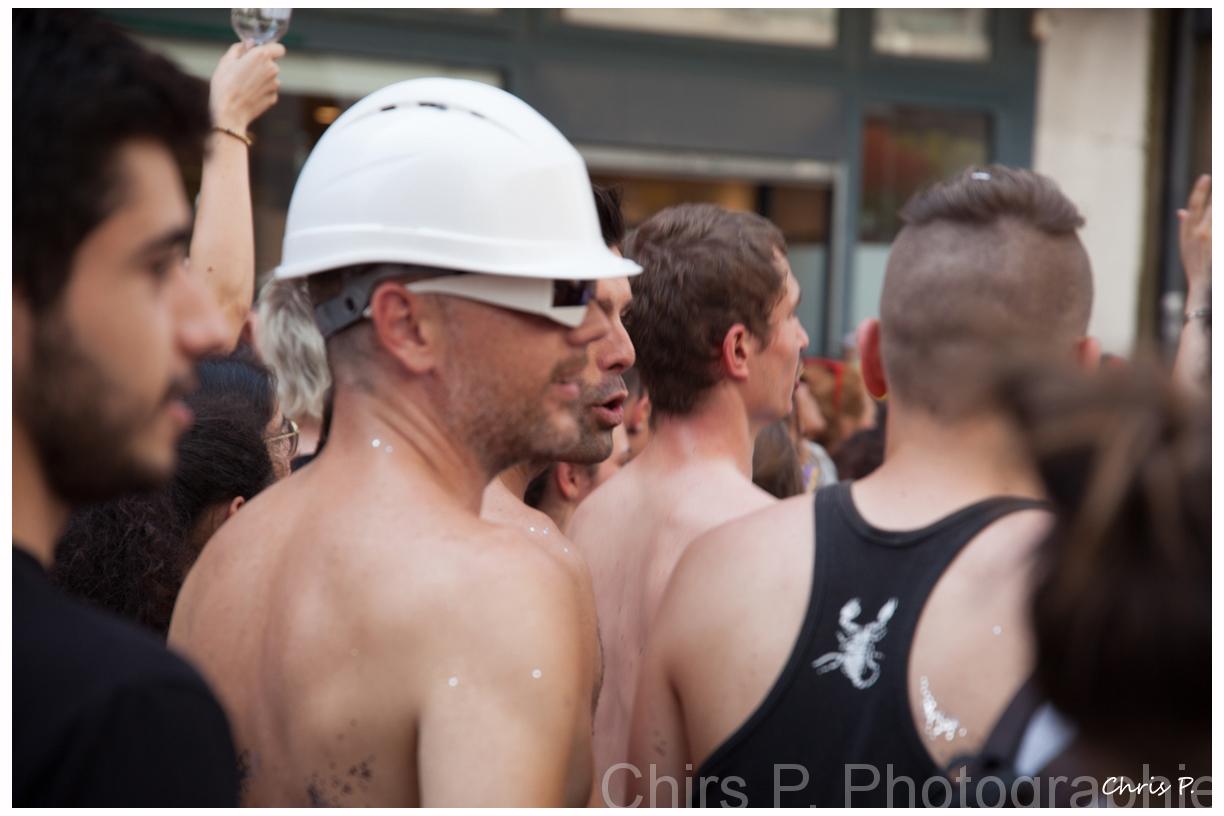 2018-Gay Pride-083