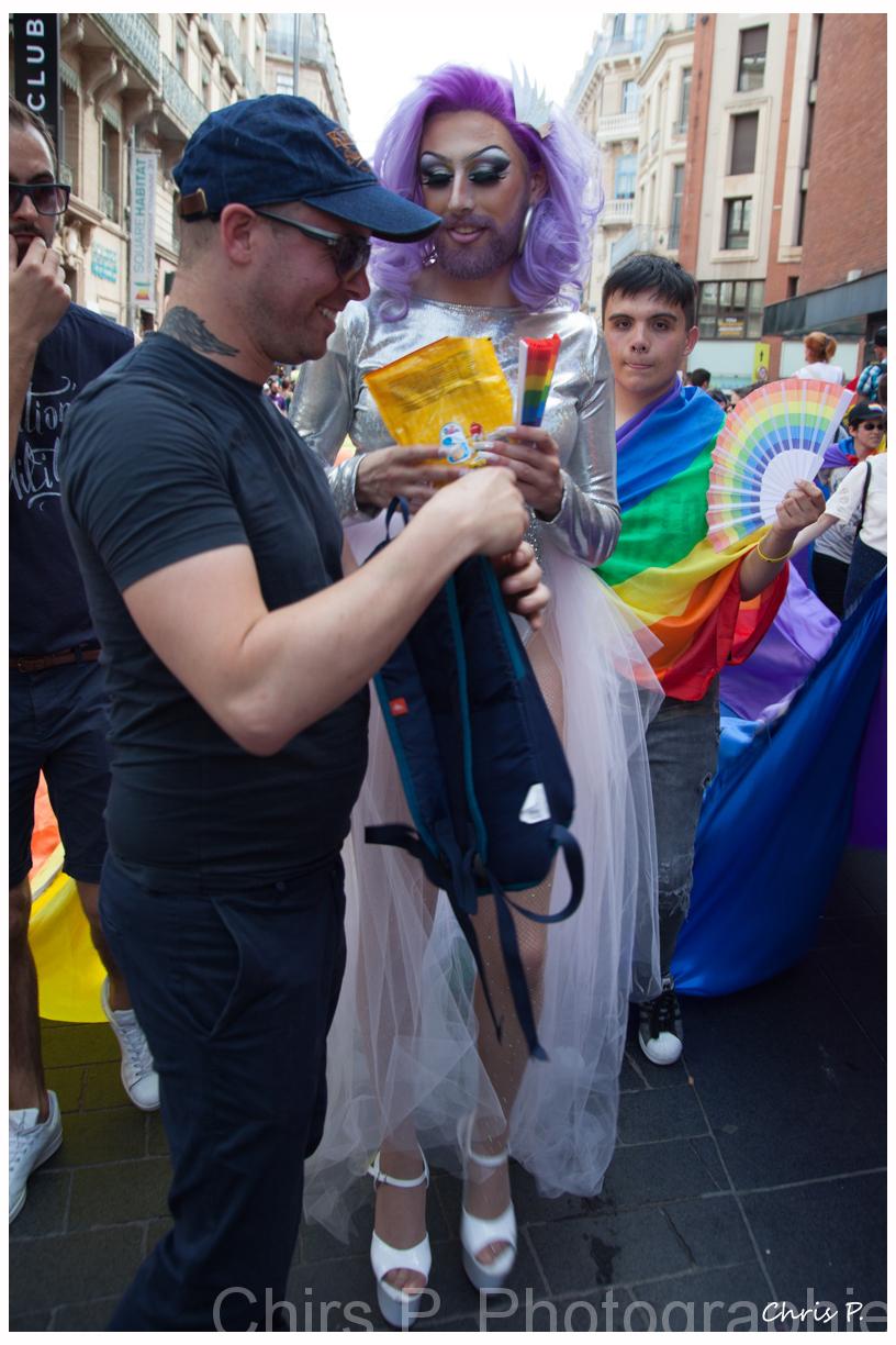 2018-Gay Pride-087