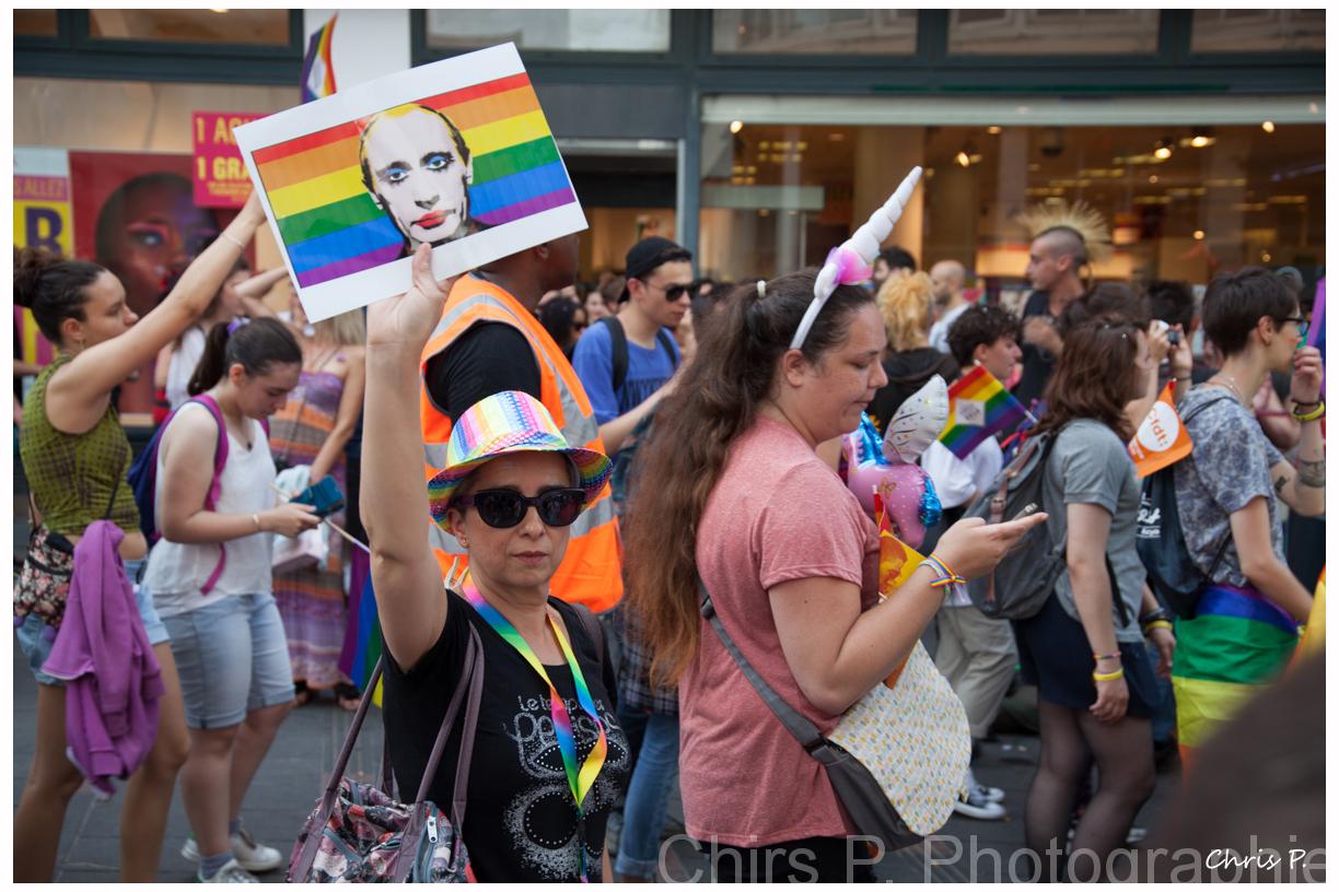 2018-Gay Pride-089