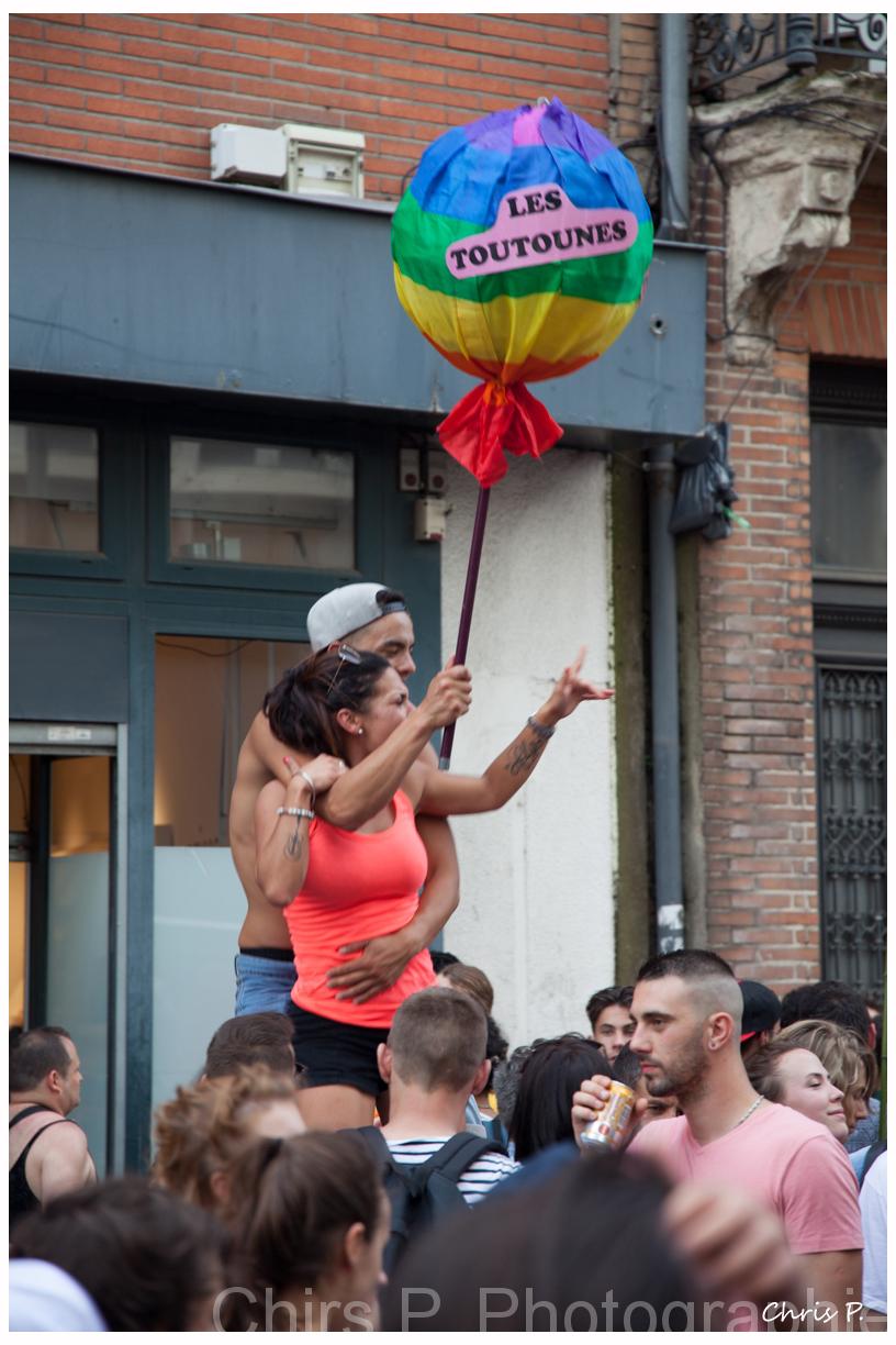 2018-Gay Pride-090