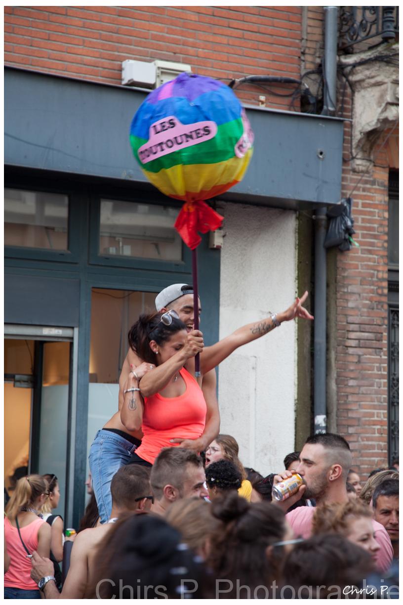 2018-Gay Pride-091