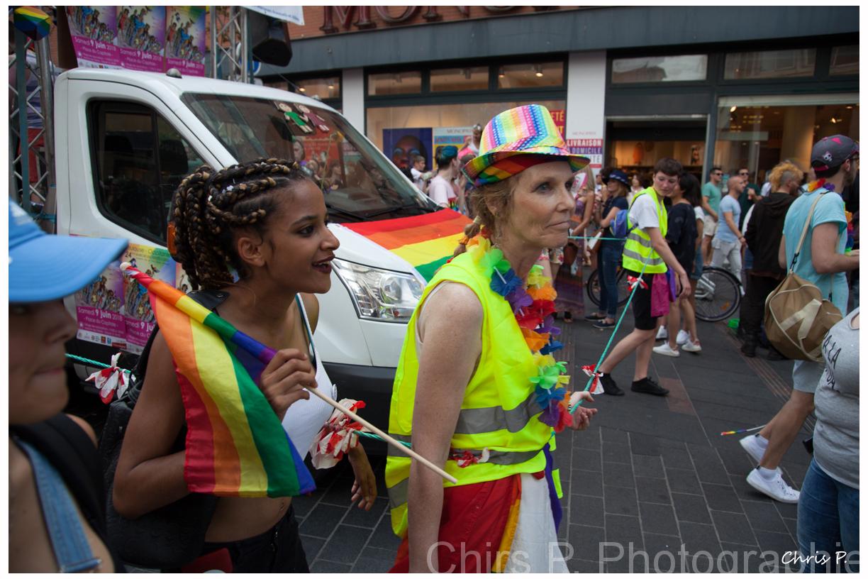 2018-Gay Pride-092